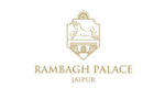 Rambagh Palace - Jaipur