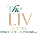 The Liv Hotel