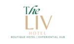 The Liv Hotel