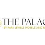 The Palace by Park Jewels