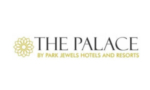 The Palace by Park Jewels