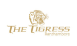 The Tigress Ranthambore