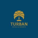 Turban Hotels Pvt. Ltd