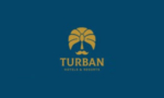 Turban Hotels Pvt. Ltd