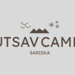 Utsav Camp, Sariska