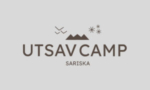 Utsav Camp, Sariska