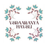 Vedaarnya by Haveli