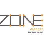 Zone by The Park Hotels, Jodhpur