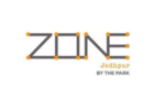 Zone by The Park Hotels, Jodhpur