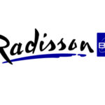 Radisson Blu