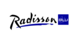 Radisson Blu