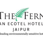 The Fern Ecotel