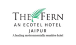 The Fern Ecotel