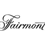 FAIRMONT