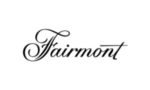 FAIRMONT