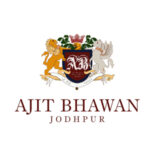 Ajit Bhawan