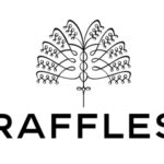 RAFFLES