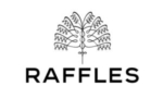 RAFFLES