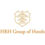 HRH GROUP OF HOTELS