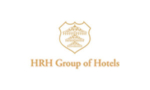 HRH GROUP OF HOTELS