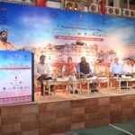 Stakeholders Meet- City Palace- Udaipur RDTM 2025 - 11