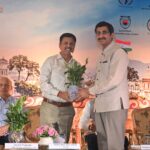 Stakeholders Meet- City Palace- Udaipur RDTM 2025 - 13