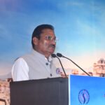 Stakeholders Meet- City Palace- Udaipur RDTM 2025 - 16