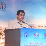 Stakeholders Meet- City Palace- Udaipur RDTM 2025 - 17