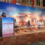 Stakeholders Meet- City Palace- Udaipur RDTM 2025 - 18