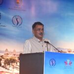 Stakeholders Meet- City Palace- Udaipur RDTM 2025 - 19