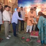 Stakeholders Meet- City Palace- Udaipur RDTM 2025 - 3
