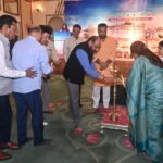 Stakeholders Meet- City Palace- Udaipur RDTM 2025 - 4