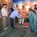 Stakeholders Meet- City Palace- Udaipur RDTM 2025 - 5