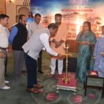 Stakeholders Meet- City Palace- Udaipur RDTM 2025 - 6