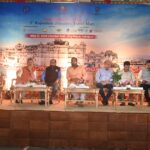 Stakeholders Meet- City Palace- Udaipur RDTM 2025 - 7