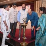 Stakeholders Meet -Kumbhalgarh 2025 1