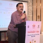Stakeholders Meet -Kumbhalgarh 2025 10