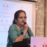 Stakeholders Meet -Kumbhalgarh 2025 11