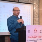 Stakeholders Meet -Kumbhalgarh 2025 12