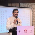 Stakeholders Meet -Kumbhalgarh 2025 13