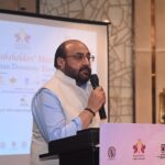Stakeholders Meet -Kumbhalgarh 2025 14