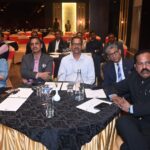 Stakeholders Meet -Kumbhalgarh 2025 15