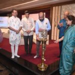 Stakeholders Meet -Kumbhalgarh 2025