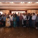 Stakeholders Meet -Kumbhalgarh 2025 16