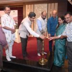 Stakeholders Meet -Kumbhalgarh 2025 3