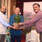 Stakeholders Meet -Kumbhalgarh 2025 4