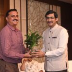 Stakeholders Meet -Kumbhalgarh 2025 6