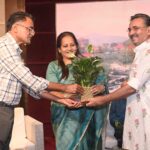 Stakeholders Meet -Kumbhalgarh 2025 7