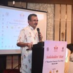 Stakeholders Meet -Kumbhalgarh 2025 9
