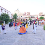 JAIPUR11